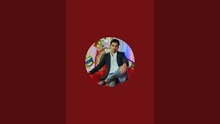 Avanendra yadav जसराना is live!