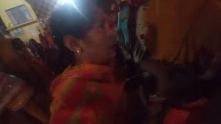 सोमेशवर नाथ अरेराज अगनाई के विडियो है🛕🛕🙏🛕WifiTechnical