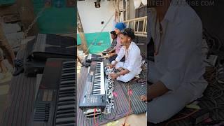 #music #shots बलौदा बाजार के घटना इतिहास बनाही | Guru Ghasidas jayanti Bhatapara 2024| JMD Dhumal