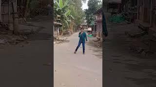 একে একে দুই চোখ দুটো ওই#reels #video #dance # পূর্ব মেদিনীপুর💝💝