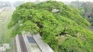 ISLAMPUR STATION/ ইসলামপুর বাজার রেলওয়ে স্টেশন