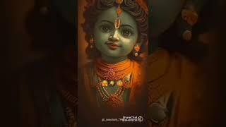 🦚Jay Shri Krishna 🦚🥰||Anju||