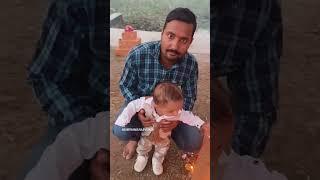 Sumit divyansh manvik andar siwan Bihar gorakhpur lulu moll lakhnuw (2)