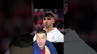 Habra Clasico en la final de la Supercopa!! BARCA VS MADRID :