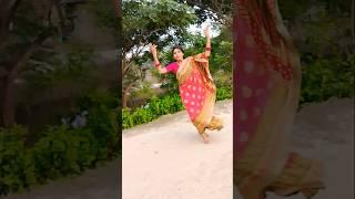 নিদিয়ার 🙏ওই 🔥 নবদ্বীপ # shorts video # status #'dance # video # song ❤️