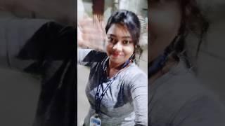 Barasat College Freshers 2025 part 2