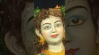 हे गोवर्धन गिरधारीश्री कृष्ण🙏🏿||Hey Govardhan GiridhariShri Krishna🙏🏿