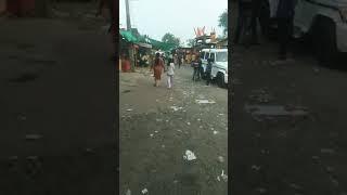 Madhya Pradesh ka prachin Hanuman Mandir raisen jile mein hai Bareilly