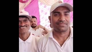 जय बाबा री युवा मंडल बलजीत नगर नई दिल्ली 8 15-9-2024 कोभंडारे का आयोजन क्या गया था