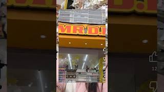 Mr Diy Jhansi Jeevanshah #jhansi # miniso # cute accessories