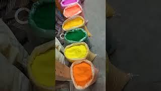 #rangoli#special #aruppukottai sriraam fancy store