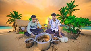 गावरान झणझणीत माशाचे कालवण | घरगुती पद्धतीने माशाचे कालवण | Fish curry| Mashache kalvan easy fish