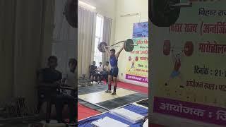 राजस्थानी विद्यालय खेल प्रतियोगिता चैंपियन जहानाबाद 🏋️🎉🏅