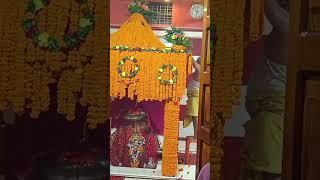 भागलपुर के प्रसिद्ध  शिव मंदिर