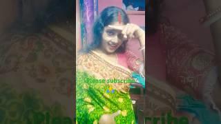 যা আছে কপালে দেখা যাবে সকালে#short video #trending #Purulia#dance video