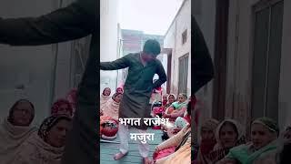 बाबा संबल सिंह बाबरी दरबार मजुरा करनाल 9992442435