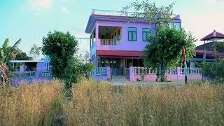 Inertia Homestays   Anandpur Sahib, Punjab  Near Naina Devi Mandir and Bhakra Nangal Dam