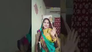 #भोजपुरीनयासॉन्ग2023 #dance नाथद्वारा मोबाइल डिलीवर