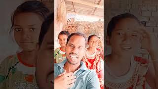 ঐ নতুন নতুন ভালোবাসায় # viral purulia song