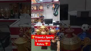 🏆Friend's Spots. And collection Rohru 🏆.