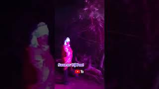 विवाह समारोह सौरभ डी०जे बरियारपुर मुंगेर #dj #trending #videos #dance 💃💃🕺