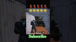 Guru gamer fas Gaya #freefire #subscribe 🤣🤣🤣🤣🤣🤣🤣