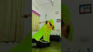 Viral song 2025 💋 म्हार बेई काजल लाज्यो परण्या जाज्यो भीलवाड़ा म सिंगर धारासिंह टाईगर