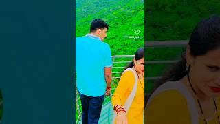 Glass Bridge Rajgir | Nalanda Tourism | Rab ko yaad kru