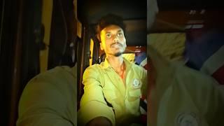 जांजगीर चांपा से राजनांदगांव नक्की लोड करी हमारी रानी  #driving lover #cg k road  king  vlogger 👑🚛 🚛