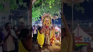 PUTTUR LAKSHA DEEPOTSAVA SHRI MAHALINGESHWARA TEMPLE PUTTURU