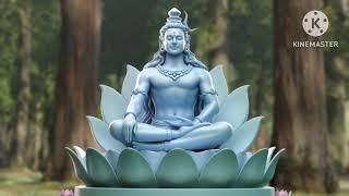 ॐ नमः शिवाय, महेश्वर नमः | Om Namah Shivaya |Shiv ji Bhajan | Shiv Shankar Bhajan