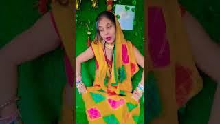 Indian idol में #तबाही डांसर | देहरादून गईले ननदी | Bhojpuri New Song,Trending short Shamsher649