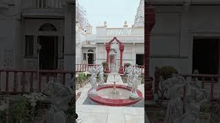 Jain Mandir champapuri Bhagalpur