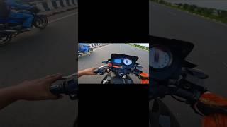 Apache RTR 180 2v status// bike lovers whatsapp status// #apache #rtr #status #shorts #ytshorts 2025