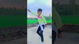 कवन भतार कटनी  l khesari Lal#bhojpuri #shortvideo #dance #Shiva dance  no1