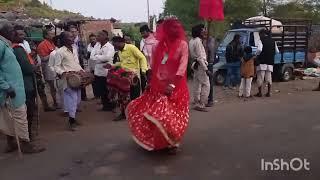 काशीपुर के मनी का मेला भरा हुआ है राइट आंसर