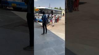 अपना बस स्टैण्ड नागौर।#bus #nagaur #rajasthan #shortvideo #viral #video #youtube #shorts 🙏welcome🙏