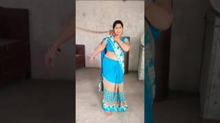 टिकुलिया तारा पुर से ओठललीया  लक्ष्मीपुर से #video #viral 🙏💃💄