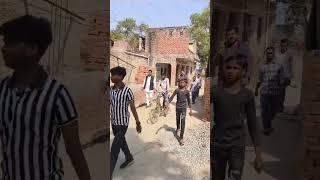 आज मैनपुरी संसदीय क्षेत्र के ब्लाक जागीर के  ग्राम अघार में- पी0डी0ए0 जनचौपाल