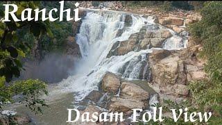 #Ranchi ,To ,Finally ,Guys ,Hum ,Log ,Dasam ,Foll ,A, , Gaye ,Hai ,To ,Hum Dikhate Hai Yaha ka View