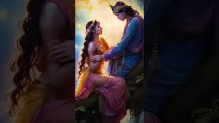 Krishna uthate| Krishn Chalat |ki Krishn man vivar hai🌼🙏#like#love#prarthana#sorts# music