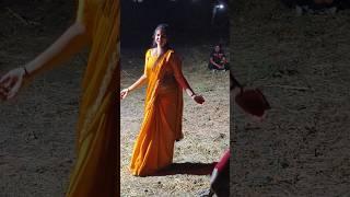 जामखेड कला केंद्र डान्स बार 🔥💃