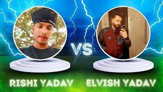 Kanpur Dehat vs Kanpur City || Rishi Yadav Vlogs