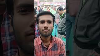 Saras Mela Patna (bihar)! #youtube #trending #shorts 💯