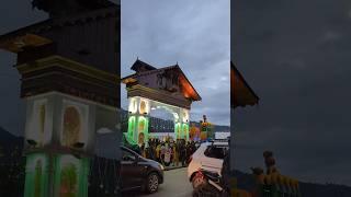 Minjar Mela Chamba 2024 || मिंजर चम्बा, हिमाचल प्रदेश ❤️