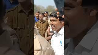 Dr. Shivaraj kumar Danced in Dharwad kcd clg ..😱❤️😍🥰.. Geetha n shivaraj kumar in Hubli Dharwad..😱🥳🤍