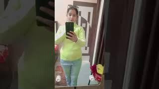 Ludhiana ki first video