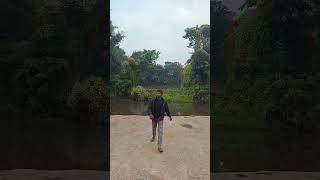 #song #music Jharkhand Yogendra Yogi 1932 khatiyan. Ramgarh chhattar Mandu Jharkhand top view video