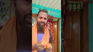 மக்கள் அன்பால வந்தவன் குன்றத்தூர் கானா முருகன்