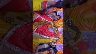 HALDI KA RANG LAGA K ||  HALDI CEREMONY Sadhi meghafilms8044##% haldi shut  Punpun patna Gaya